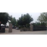 淄博永旭耐火材料營銷部 專注輕質(zhì)建筑材料銷售，為現(xiàn)代建筑提供綜合解決方案