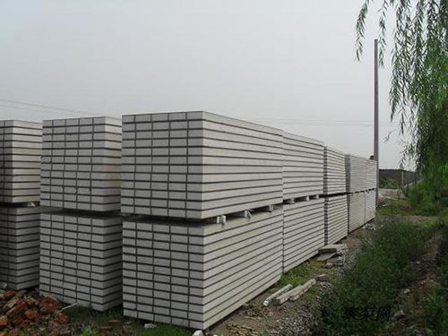 佛山保溫內墻隔墻板批發，輕質建材銷售，以準時交付贏得信賴