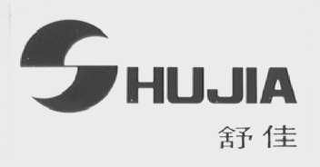 河南省遠(yuǎn)洋醫(yī)療用品廠 工商信息、信用報(bào)告、財(cái)務(wù)報(bào)表、聯(lián)系方式查詢與財(cái)務(wù)咨詢指南